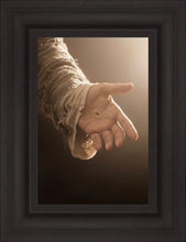 Load image into Gallery viewer, Be Still