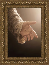 Load image into Gallery viewer, Be Still