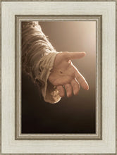 Load image into Gallery viewer, Be Still