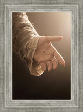 Load image into Gallery viewer, Be Still