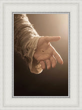 Load image into Gallery viewer, Be Still