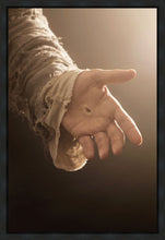 Load image into Gallery viewer, Be Still