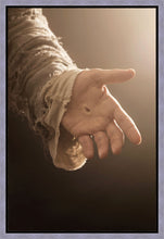 Load image into Gallery viewer, Be Still