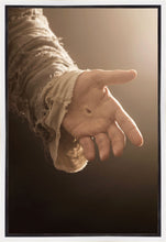 Load image into Gallery viewer, Be Still