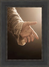 Load image into Gallery viewer, Be Still