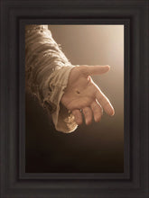 Load image into Gallery viewer, Be Still