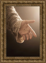Load image into Gallery viewer, Be Still