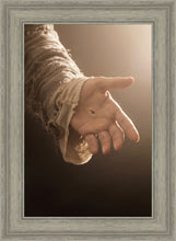 Load image into Gallery viewer, Be Still