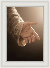 Load image into Gallery viewer, Be Still
