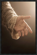 Load image into Gallery viewer, Be Still
