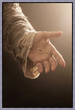 Load image into Gallery viewer, Be Still