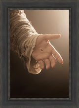 Load image into Gallery viewer, Be Still