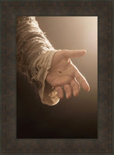 Load image into Gallery viewer, Be Still