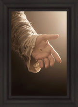 Load image into Gallery viewer, Be Still