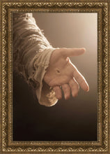 Load image into Gallery viewer, Be Still