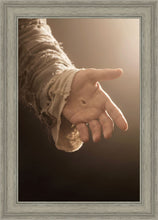 Load image into Gallery viewer, Be Still