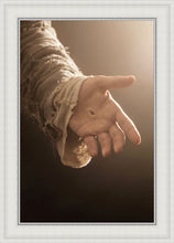 Load image into Gallery viewer, Be Still