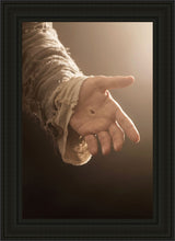 Load image into Gallery viewer, Be Still