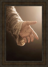 Load image into Gallery viewer, Be Still