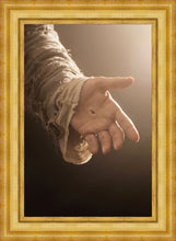 Load image into Gallery viewer, Be Still