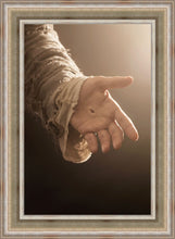 Load image into Gallery viewer, Be Still
