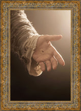 Load image into Gallery viewer, Be Still