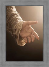 Load image into Gallery viewer, Be Still