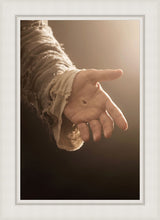Load image into Gallery viewer, Be Still