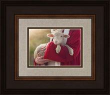 Load image into Gallery viewer, The Good Shepherd