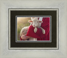 Load image into Gallery viewer, The Good Shepherd