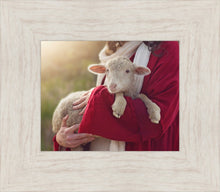 Load image into Gallery viewer, The Good Shepherd