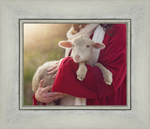 Load image into Gallery viewer, The Good Shepherd