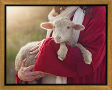 Load image into Gallery viewer, The Good Shepherd
