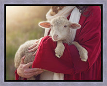 Load image into Gallery viewer, The Good Shepherd