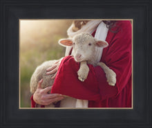 Load image into Gallery viewer, The Good Shepherd