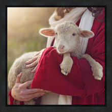 Load image into Gallery viewer, The Good Shepherd