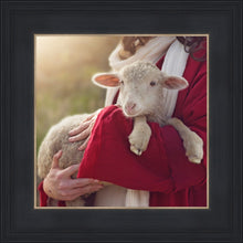 Load image into Gallery viewer, The Good Shepherd