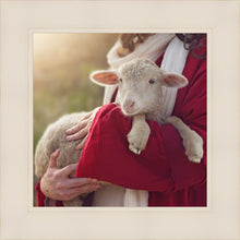 Load image into Gallery viewer, The Good Shepherd