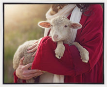 Load image into Gallery viewer, The Good Shepherd