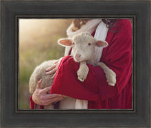 Load image into Gallery viewer, The Good Shepherd