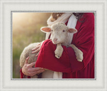 Load image into Gallery viewer, The Good Shepherd