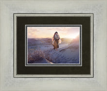 Load image into Gallery viewer, Gathering Manna