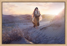 Load image into Gallery viewer, Gathering Manna