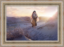 Load image into Gallery viewer, Gathering Manna