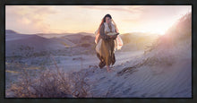 Load image into Gallery viewer, Gathering Manna