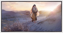 Load image into Gallery viewer, Gathering Manna