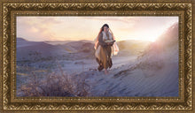Load image into Gallery viewer, Gathering Manna