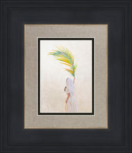 Load image into Gallery viewer, Palm Sunday