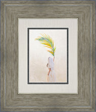 Load image into Gallery viewer, Palm Sunday