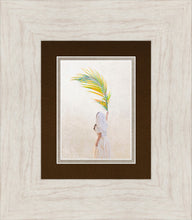 Load image into Gallery viewer, Palm Sunday